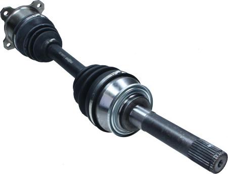 Maxgear 49-2429 - Arbre de transmission cwaw.fr