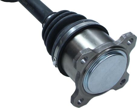 Maxgear 49-2429 - Arbre de transmission cwaw.fr