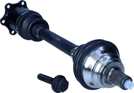 Maxgear 49-2556 - Arbre de transmission cwaw.fr