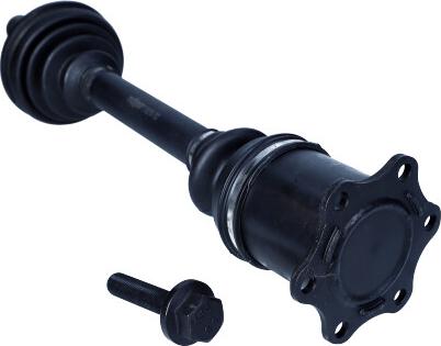 Maxgear 49-2556 - Arbre de transmission cwaw.fr