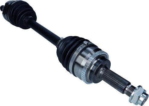 Maxgear 49-2500 - Arbre de transmission cwaw.fr