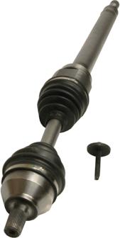 Maxgear 49-2626 - Arbre de transmission cwaw.fr