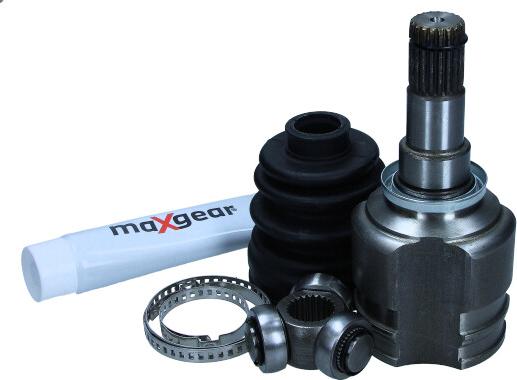 Maxgear 49-2892 - Jeu de joints, arbre de transmission cwaw.fr