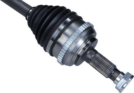 Maxgear 49-2390 - Arbre de transmission cwaw.fr