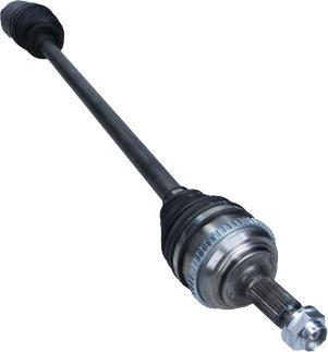 Maxgear 49-2387 - Arbre de transmission cwaw.fr