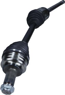 Maxgear 49-2296 - Arbre de transmission cwaw.fr