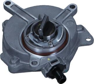 Maxgear 44-0027 - Pompe à vide, freinage cwaw.fr