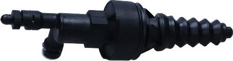 Maxgear 46-0143 - Cylindre récepteur, embrayage cwaw.fr