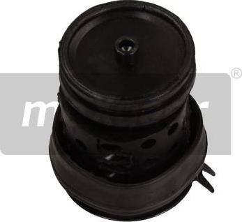 Maxgear 40-0404 - Support moteur cwaw.fr