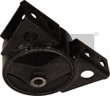 Maxgear 40-0401 - Support moteur cwaw.fr