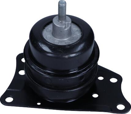 Maxgear 40-0403 - Support moteur cwaw.fr