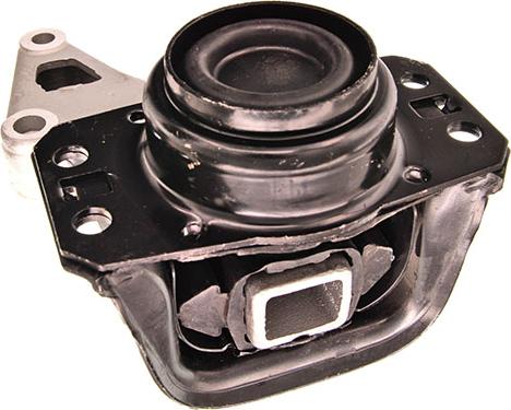 Maxgear 40-0402 - Support moteur cwaw.fr