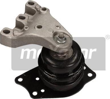 Maxgear 40-0407 - Support moteur cwaw.fr