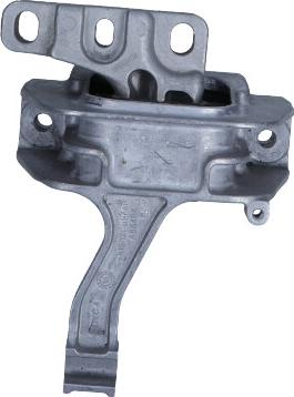 Maxgear 40-0474 - Support moteur cwaw.fr