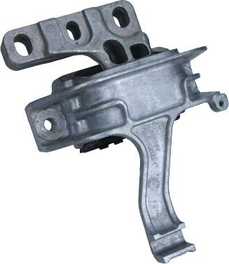 Maxgear 40-0475 - Support moteur cwaw.fr