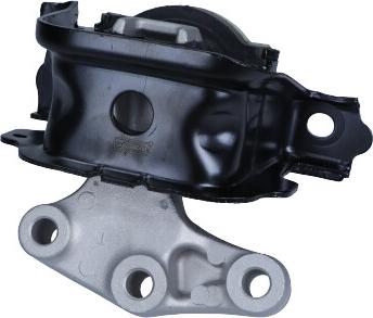 Maxgear 40-0478 - Support moteur cwaw.fr