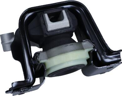 Maxgear 40-0478 - Support moteur cwaw.fr