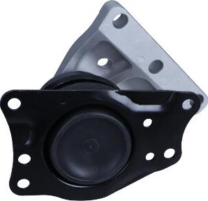 Maxgear 40-0587 - Support moteur cwaw.fr