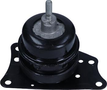 Maxgear 40-0539 - Support moteur cwaw.fr