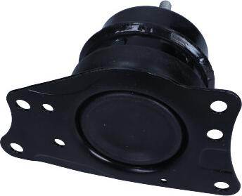 Maxgear 40-0539 - Support moteur cwaw.fr