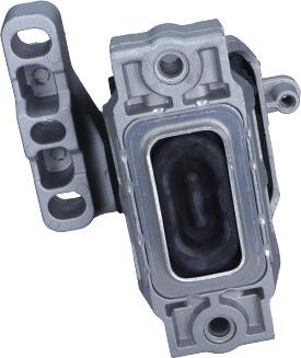 Maxgear 40-0523 - Support moteur cwaw.fr