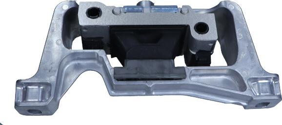 Maxgear 40-0620 - Support moteur cwaw.fr