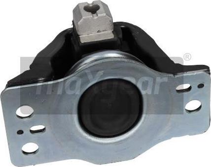 Maxgear 40-0091 - Support moteur cwaw.fr