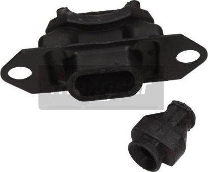 Maxgear 40-0093 - Support moteur cwaw.fr