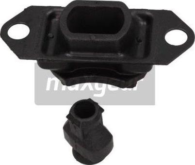 Maxgear 40-0092 - Support moteur cwaw.fr