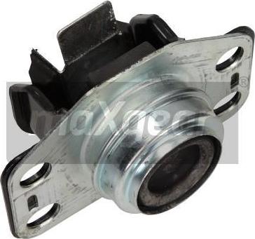 Maxgear 40-0049 - Support moteur cwaw.fr