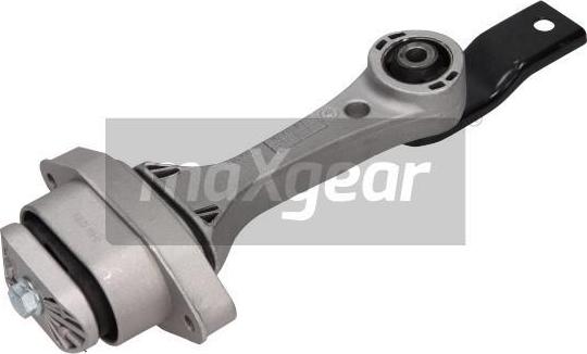 Maxgear 40-0044 - Support moteur cwaw.fr