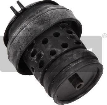 Maxgear 40-0040 - Support moteur cwaw.fr