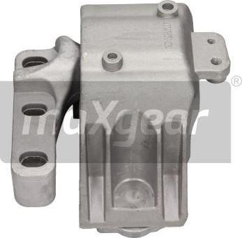 Maxgear 40-0041 - Support moteur cwaw.fr