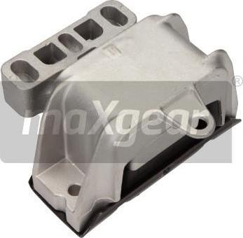 Maxgear 40-0043 - Support moteur cwaw.fr