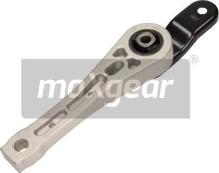 Maxgear 40-0009 - Support moteur cwaw.fr