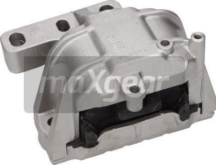 Maxgear 40-0004 - Support moteur cwaw.fr