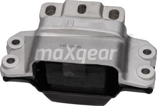 Maxgear 40-0006 - Support moteur cwaw.fr