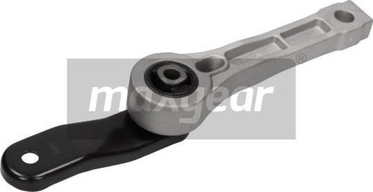 Maxgear 40-0008 - Support moteur cwaw.fr