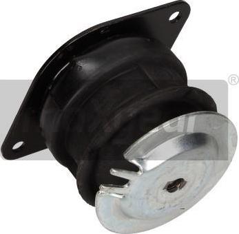 Maxgear 40-0003 - Support moteur cwaw.fr