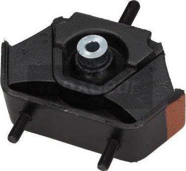 Maxgear 40-0014 - Support moteur cwaw.fr