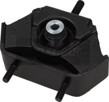 Maxgear 40-0015 - Support moteur cwaw.fr