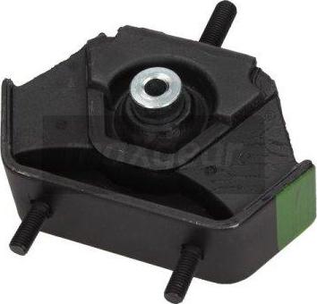 Maxgear 40-0016 - Support moteur cwaw.fr