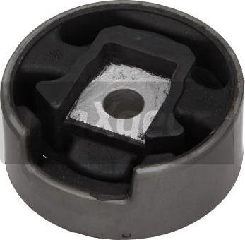 Maxgear 40-0011 - Support moteur cwaw.fr