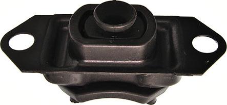 Maxgear 40-0083 - Support moteur cwaw.fr