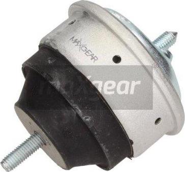 Maxgear 40-0022 - Support moteur cwaw.fr