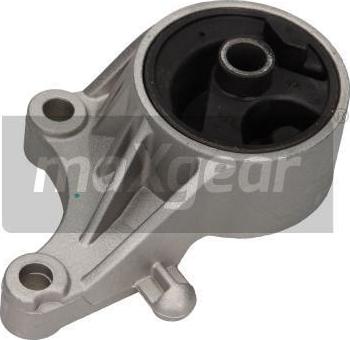 Maxgear 40-0199 - Support moteur cwaw.fr