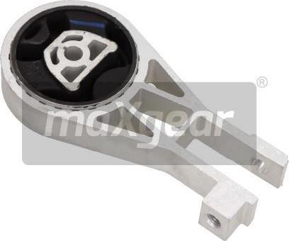 Maxgear 40-0193 - Support moteur cwaw.fr