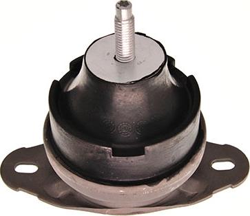 Maxgear 40-0140 - Support moteur cwaw.fr