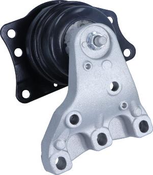 Maxgear 40-0141 - Support moteur cwaw.fr