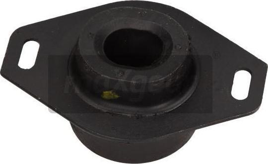 Maxgear 40-0143 - Support moteur cwaw.fr